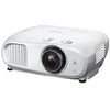 Image de Epson EH-TW7000 - projecteur 3LCD - 3D - blanc