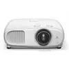 Image de Epson EH-TW7000 - Tri-LCD 4K PRO-UHD - 3000 Lumens