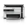 Image de Epson Ecotank M2120 Jet D'encre A4 1440 X 720 Dpi 32 Ppm Wifi