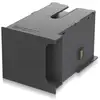 Image de Epson Boîte De Maintenance Pour Cartouche D Encre Pour Ecotank Photo E