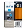 Image de Epson 405XL - cyan - original - cartouche d'encre