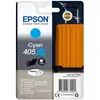 Image de Epson Valise 405XL Cyan
