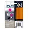 Image de Epson Ink 405xl Magenta (c13t05h34010)