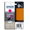 Image de Epson 405XL - XL - magenta - original - cartouche d'encre