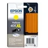 Image de Epson 405XL - XL - jaune - original - cartouche d'encre
