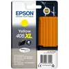 Image de Epson Valise 405XL Jaune