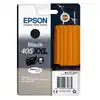 Image de Cartouche Encre Durabrite Ultra 405xxl 37,2 Ml Noir Epson
