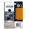 Image de Epson 405XXL - taille XXL - noir - original - cartouche d'encre