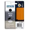 Image de Epson Ink 405 Black Schwarz (c13t05g14010)