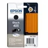 Image de Epson 405 - noir - original - cartouche d'encre