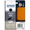 Image de Epson Valise 405 Noir