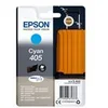 Image de Epson 405 - cyan - original - cartouche d'encre