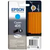 Image de Epson Valise 405 Cyan