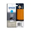 Image de Cartouche D Encre Epson Valise Cyan