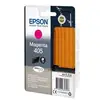 Image de Epson Ink 405 Magenta (c13t05g34010)