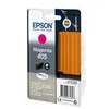 Image de Epson 405 - magenta - original - cartouche d'encre