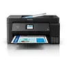 Image de Imprimante Epson Ecotank Et 15000 Noir