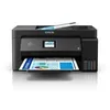 Image de Imprimante - EPSON - Ecotank ET-15000 - Jet dencre - Impression recto-verso automatique - ANSI A (Letter)