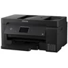 Image de Epson EcoTank ET-15000 - imprimante multifonctions - couleur