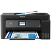 Image de Epson EcoTank ET-15000