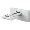 Image de Epson ELPMB62 support - pour projecteur