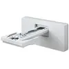 Image de Epson ELPMB62