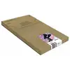 Image de Epson Multipack Easymail 502 - Jumelles - Noir, Jaune, Cyan, Magenta (c13t02v64510)