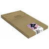 Image de EPSON Multipack Easymail 502 - Jumelles - Noir jaune cyan magenta (C13T02V64510)