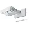 Image de Epson Projektor Eb-1485fi Eb1485fi (v11h919040)