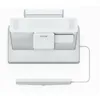 Image de Vidéoprojecteur interactif EPSON EB-1485FI - Full HD - 5000 lumens - Focale ultra-courte