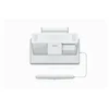 Image de Epson EB-1485FI - projecteur 3LCD - ultra courte focale - IEEE 802.11a/b/g/n/ac sans fil / LAN / Miracast