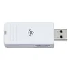 Image de Epson ELPAP11 - adaptateur de diffusion en continu de support reseau - USB