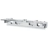 Image de Epson-V12HA05A09-Accessoires pour Projecteurs