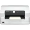 Image de Epson Plq-50 Imprimante Matricielle (à Points) 180 X 360 Dpi 630 Caractères Par Seconde