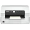 Image de Epson PLQ 50 - imprimante pour livrets - Noir et blanc - matricielle