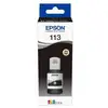 Image de Cartouche D Encre Epson Ecotank 113 Noir
