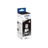 Image de Epson EcoTank 113 - noir - original - recharge d'encre