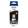 Image de Epson 113 EcoTank Pigment Noir