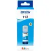 Image de Epson 113 EcoTank Pigment Cyan