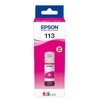 Image de Cartouche D Encre Epson Ecotank 113 Magenta