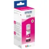 Image de Epson 113 EcoTank Pigment Magenta