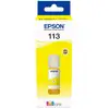 Image de Epson 113 EcoTank Pigment Jaune
