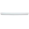 Image de Epson ELPFT01 - unite tactile digitale