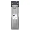 Image de Epson Ink Black Schwarz Xl (c13t05a100)