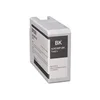 Image de Epson SJIC36P(K) - noir - original - cartouche d'encre