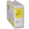 Image de Epson SJIC36P(Y) - jaune - original - cartouche d'encre