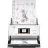 Image de Epson Workforce Ds-32000