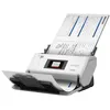 Image de epson scanner workforce ds-32000 a3 90ppm 180ipm noir noir Noir
