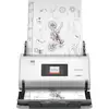 Image de Epson Workforce Ds-30000