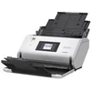 Image de Epson WorkForce DS-30000 - scanner de documents - USB 3.0
